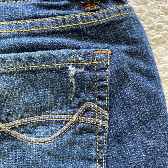 Bootcut/ flare jeans - Picture 5 of 5